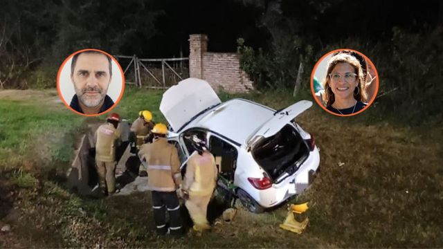 Lo que se sabe de la investigación por la muerte de María Lucila Pagani.