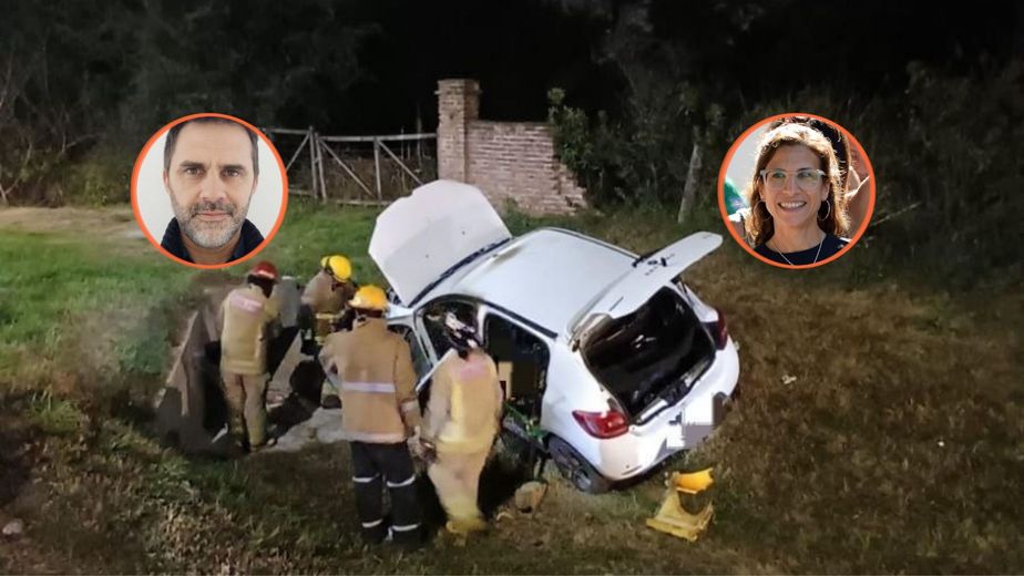 La estremecedora hipótesis detrás de la muerte de María Lucila Pagani en Córdoba