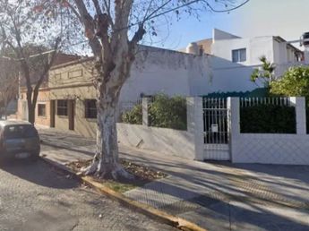 Femicidio de Villa Devoto: cómo fue que la niña de 8 años vio a su papá asesinar a su madre
