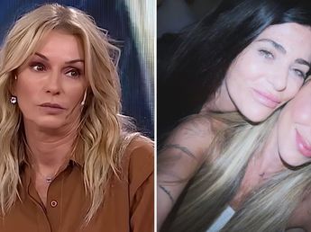 En medio del escándalo, Yanina Latorre contó por qué se distanció de la mamá de Tini Stoessel: "Hubo cosas que..."