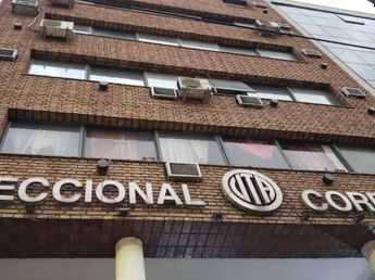 Transporte en Córdoba: UTA suspendió la media y no habrá paro de colectivos este viernes 