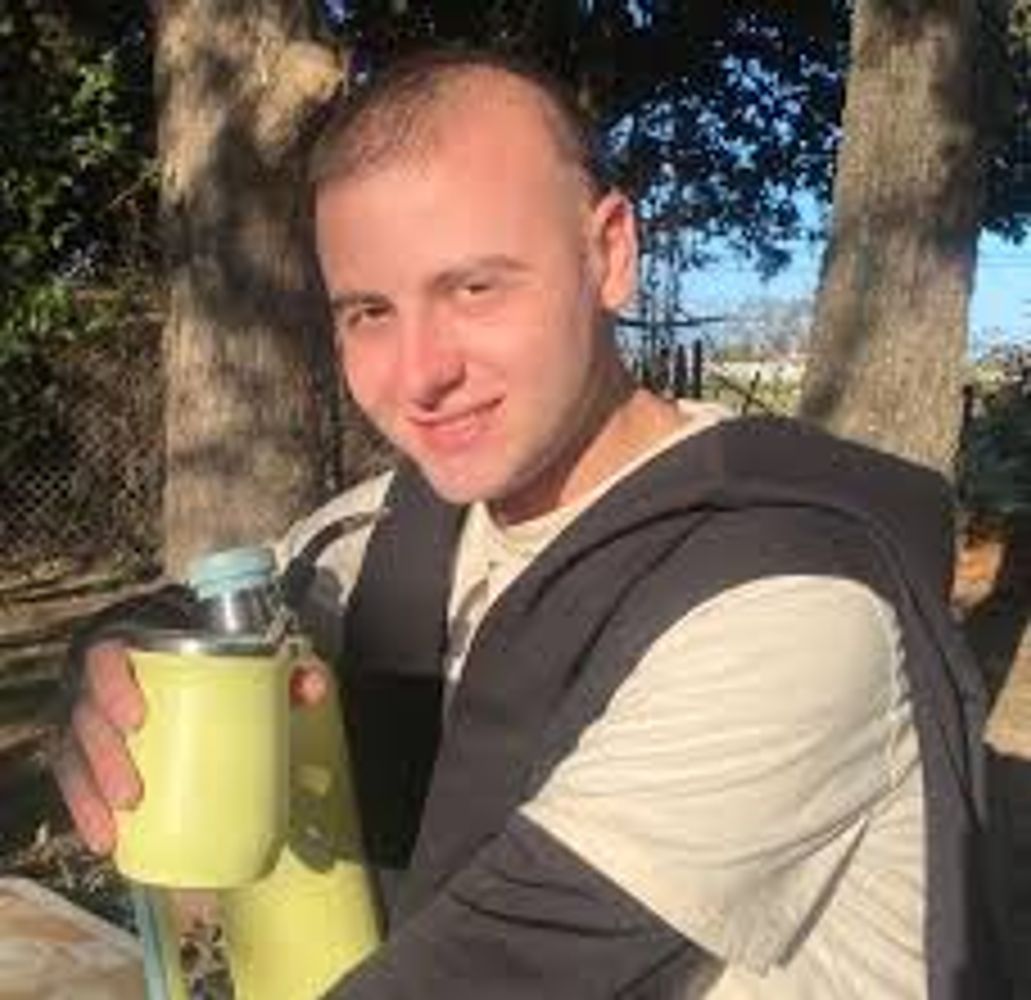 Mateo Buniva y la urgencia por un transplante de médula.