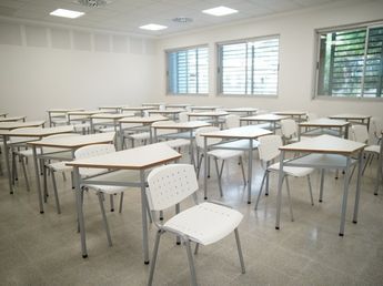 Día del Maestro 2026: ¿el viernes 11 de septiembre es feriado en Argentina?