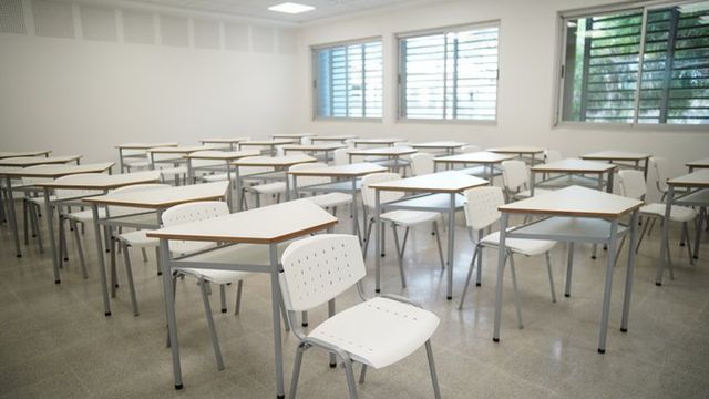Día del Maestro 2026: ¿el viernes 11 de septiembre es feriado en Argentina?