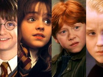 El actor de “Harry Potter” que dejó la fama para convertirse en magnate inmobiliario