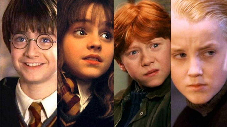 El actor de “Harry Potter” que dejó la fama para convertirse en magnate inmobiliario