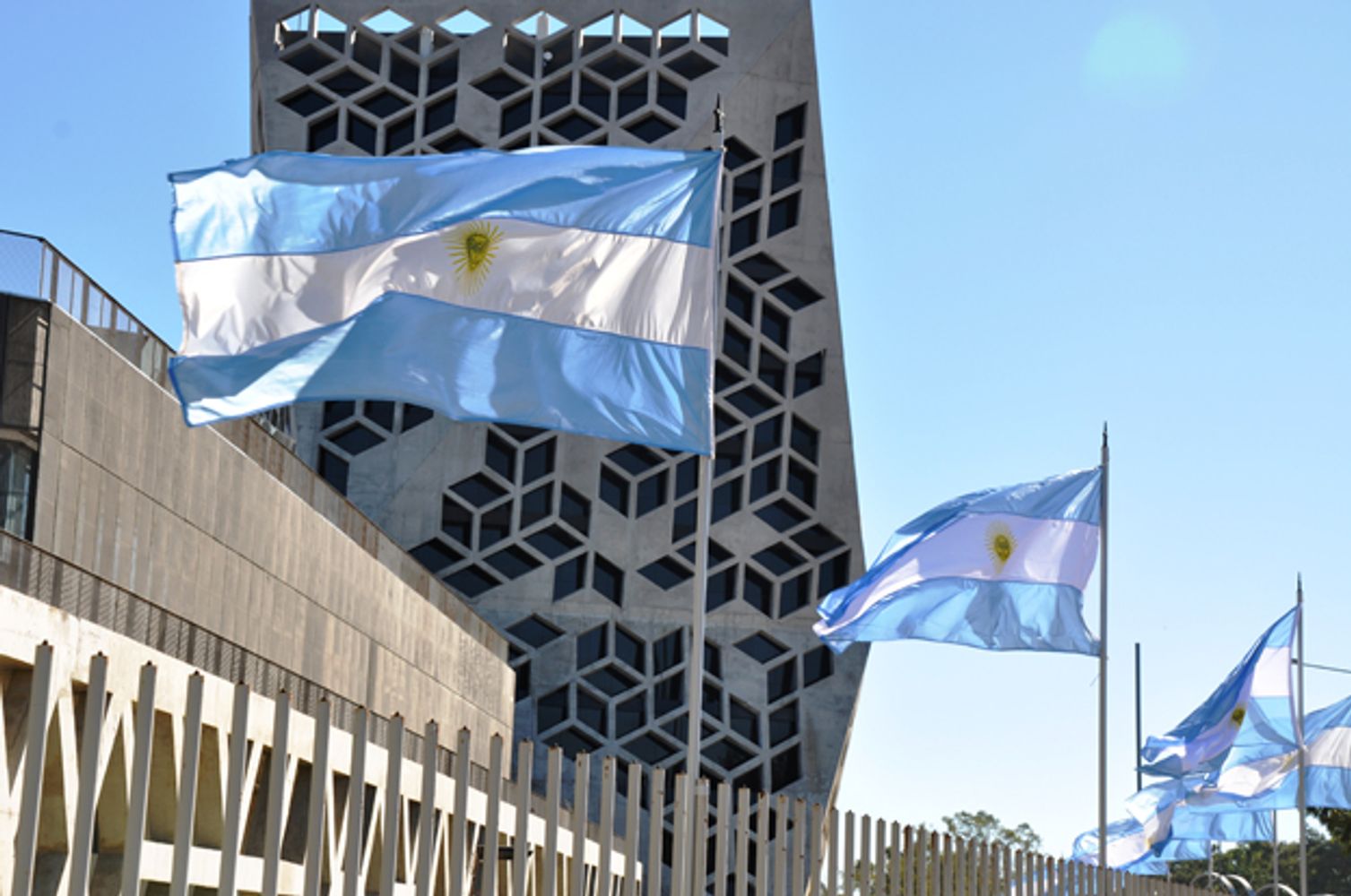 El Ministerio de Educación de la Provincia de Córdoba interviene en el caso de bullying en Jesús María.