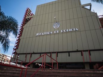 En Córdoba detuvieron a ocho policías en cuatro meses: el detalle de cada caso