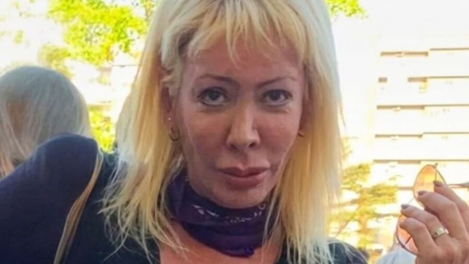 Quién era Gabriela Banach, la mujer trans asesinada en su departamento de Rosario