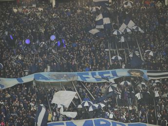Se reavivó la polémica por Belgrano, Talleres e Instituto, y cuántos socios tienen