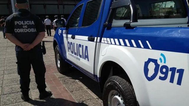 Investigan la muerte de un hombre de 74 años en Córdoba