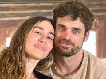 Jimena Barón habló sin filtro sobre su intimidad con Matías Palleiro: “Cuando intento..."