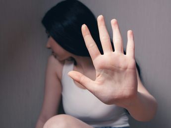 “Chip anticonceptivo”: la revelación de la fiscal sobre las nenas abusadas en Córdoba