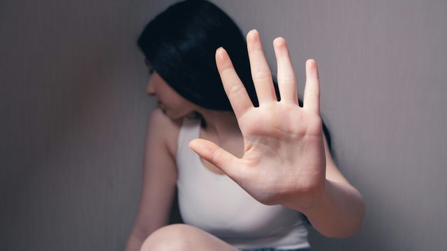 Avanza la investigación por una presunta red de abuso sexual en Córdoba.