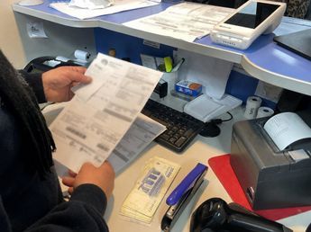 Moratoria 2026, hasta cuándo se puede pagar con descuentos y cómo acceder al plan
