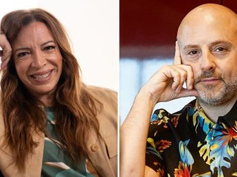 Quiénes son los famosos argentinos que adoptaron hijos y cuáles son sus historias