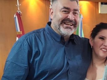 Tras 18 meses, liberaron a uno de los detenidos por el crimen de Hilda Zoia en Oncativo