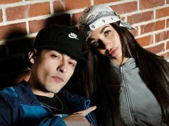 Luck Ra, Trueno y María Becerra, Ángela Torres y más: los estrenos musicales de la semana