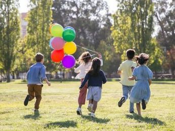 Día del Niño 2026: cuáles son los mejores y peores regalos para hacerles a los chicos, según la IA