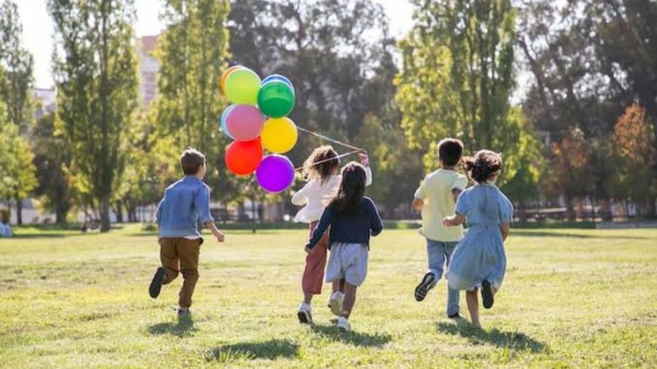 Día del Niño 2026: cuáles son los mejores y peores regalos para hacerles a los chicos, según la IA