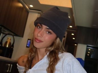 De cuánto es la fortuna de Tini Stoessel: ¿gana más dinero que Rodrigo De Paul?