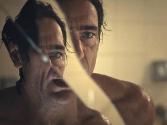 La impactante película que vuelve al horror de la dictadura argentina: cuándo se estrena