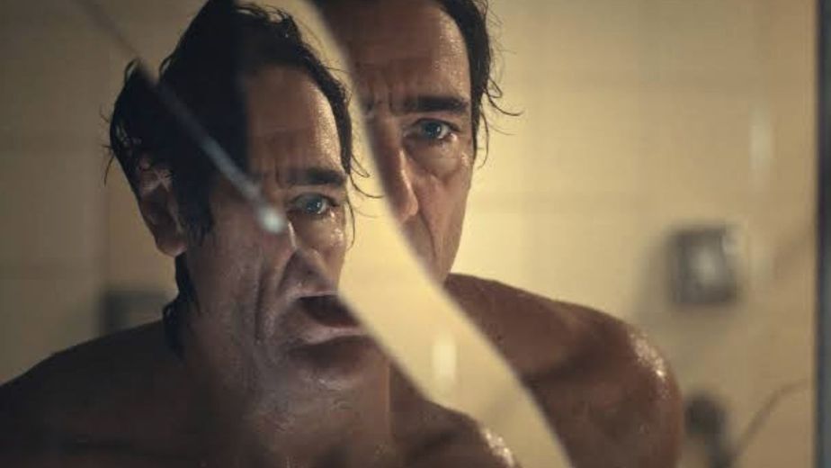 La impactante película que vuelve al horror de la dictadura argentina: cuándo se estrena