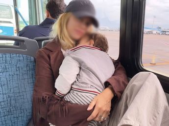 Los famosos argentinos que eligieron no mostrar a sus hijos en redes: quiénes son y por qué