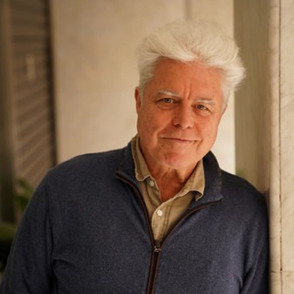 Marco Bechis.
