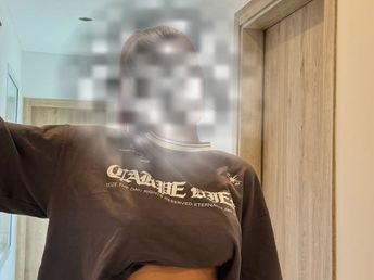 De Gran Hermano a un negocio propio: la exparticipante que sorprendió con su inesperado cambio de vida