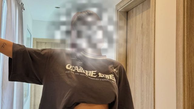 La ex Gran Hermano que abrió su negocio