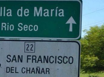 Giro en la causa de abuso en Córdoba: la Justicia investiga a las familias y hay 11 los detenidos