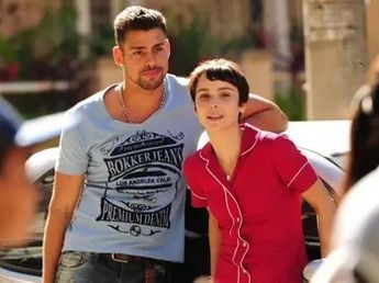 ¿Nina y Jorgito ya no estarán juntos? Quién sería la nueva pareja del actor en “Avenida Brasil 2”