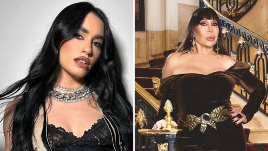 En medio de rumores de distanciamiento, Lali Espósito rompió el silencio sobre Moria Casán: la reacción de la diva