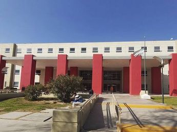 Murió una beba de un año y medio tras caerse a una pileta: el caso que conmueve a San Juan