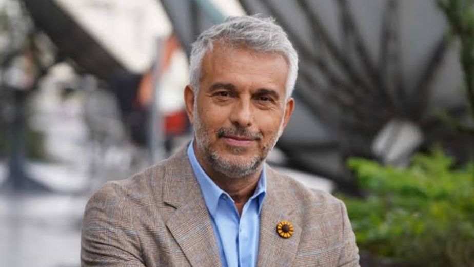 El desgarrador relato de Mario Massaccesi sobre su infancia y el secreto que nunca pudo contarle a su mamá: “Cuando ocurrió yo tenía 7 años”