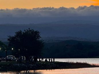Carlos Paz se llena de propuestas: música, deportes, motos y espectáculos para el finde largo
