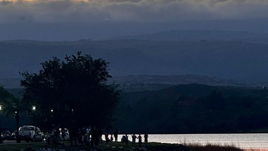 Carlos Paz se llena de propuestas: música, deportes, motos y espectáculos para el finde largo