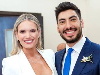 La impactante revelación de Eva Bargiela, tras los dichos de Facundo Moyano: “No sé si él...”