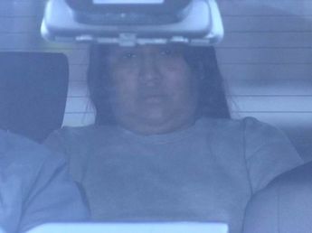 La historia de la argentina detenida en Japón, acusada de ingresar con un kilo de cocaína en su cuerpo