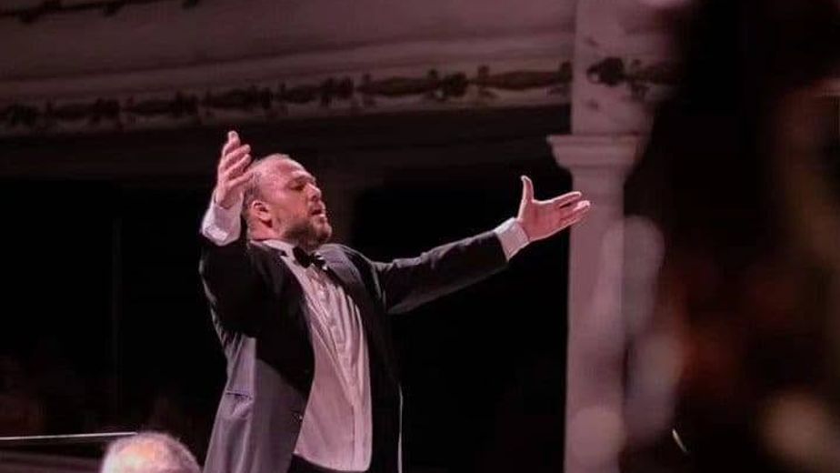 El vínculo entre la música y el cine