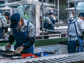 Tras 88 años, cerró una fábrica histórica y Argentina pierde un producto que ya deberá importar