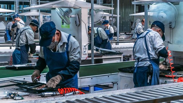 Tras 88 años, cerró una fábrica histórica y Argentina pierde un producto que ya deberá importar