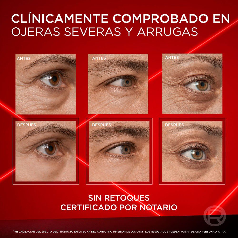 Los péptidos ganan protagonismo en las rutinas de skincare después de los 30.