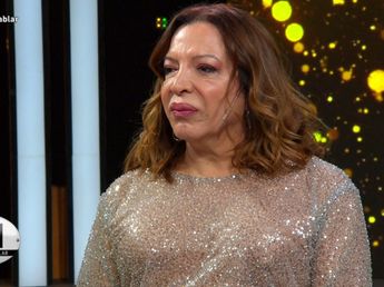 Lizy Tagliani confesó que pensó en quitarse la vida tras la denuncia de Viviana Canosa