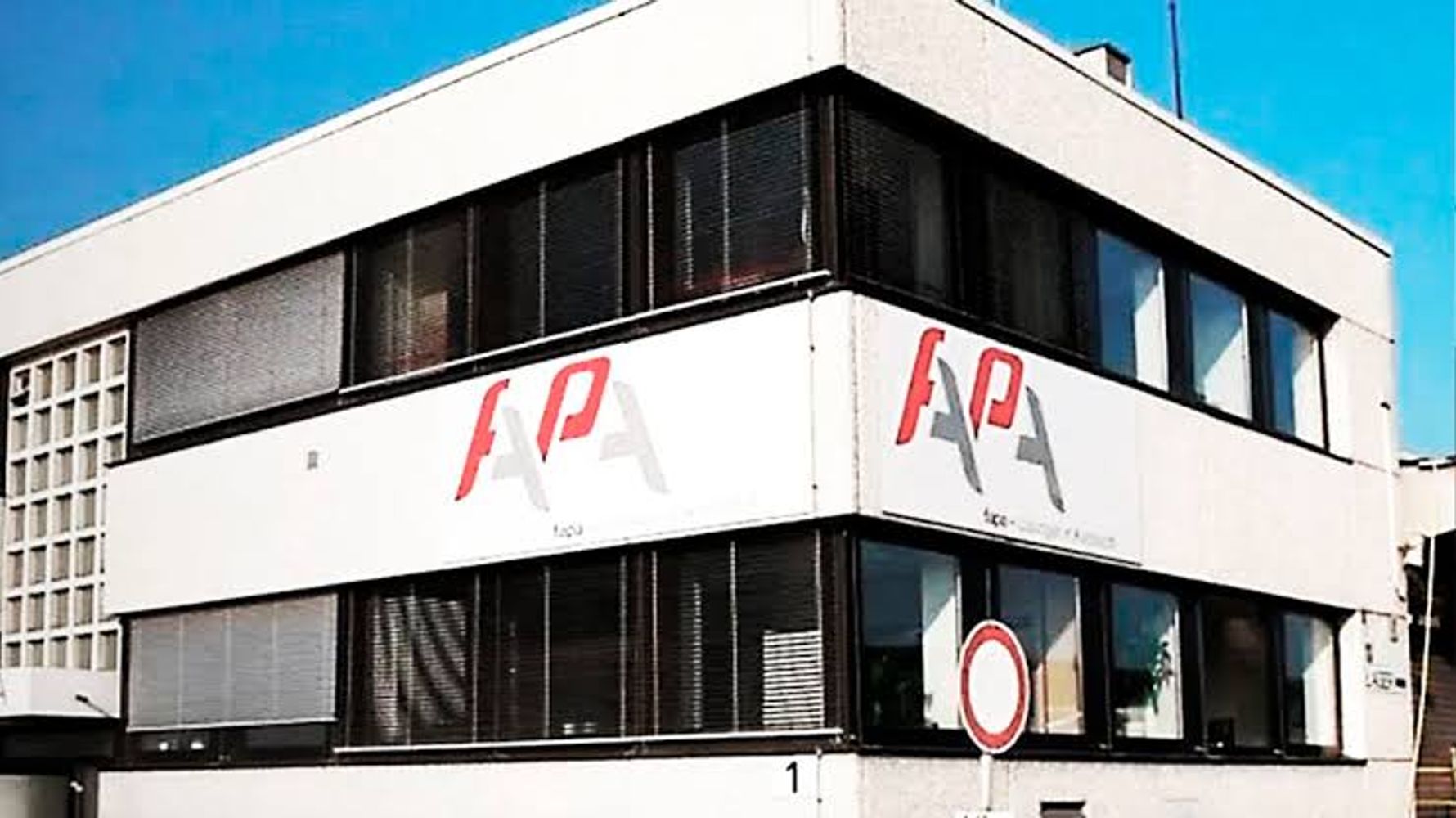 Fábrica Argentina de Porcelanas Armanino