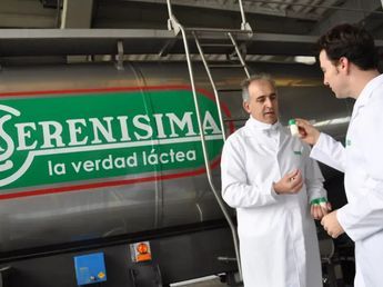 La Serenísima busca empleados en Argentina: cuáles son las vacantes y cómo postularse