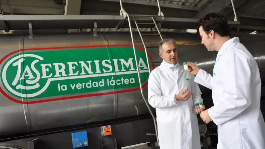 La Serenísima busca empleados en Argentina: cuáles son las vacantes y cómo postularse
