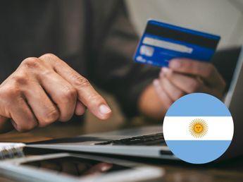 ¿Las deudas de tarjeta de crédito desaparecen a los 5 años?: qué dice la ley en Argentina