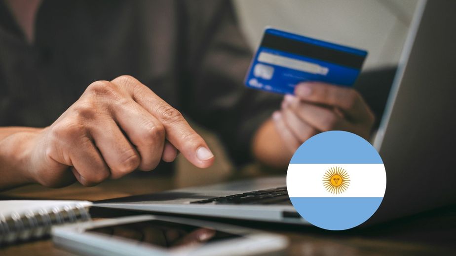 ¿Las deudas de tarjeta de crédito desaparecen a los 5 años?: qué dice la ley en Argentina